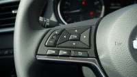 Nissan Qashqai 1.3 DIG-T