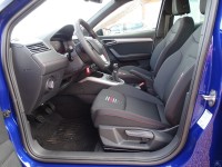 Seat Arona 1.0 TSI FR