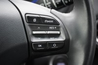 Hyundai Kona 1.6 T-GDI DCT Premium 4WD