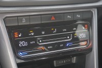 VW T-Roc 1.5 TSI Style DSG