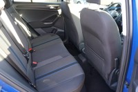 VW T-Roc 1.5 TSI Style