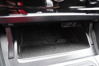 VW Golf VII 2.0 GTI Performance