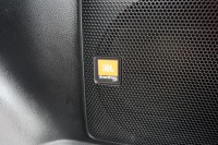 Toyota RAV 4 RAV4 2.5 Hybrid Executive