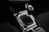 Hyundai i30 FB 1.0 T-GDi