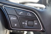 Audi Q2 35 1.5 TFSI sport S-Tronic