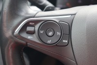 Opel Grandland 1.2 GS Line