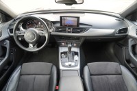 Audi A6 Avant 2.0 TDI ultra