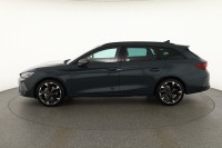 Vorschau: Cupra Leon ST 1.5 eTSI DSG