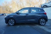 Hyundai i10 1.0 Trend