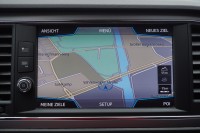 Seat Leon 1.4 TSI Xcellence