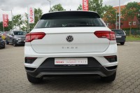 VW T-Roc 1.0 Style