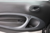 Smart ForTwo Twinamic Cool & Audio