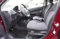 Mitsubishi Space Star 1.0 Diamant Edition