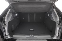 Opel Grandland Ultimate 1.2DI Turbo Hybrid Aut.