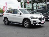 BMW X1 20d xDrive xLine
