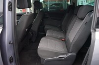 Seat Alhambra 1.4 Style