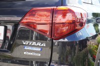 Suzuki Vitara 1.4 Comfort+