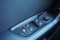 Audi A1 Sportback 25 1.0 TFSI advanced