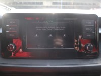 Skoda Fabia 1.0 Ambition