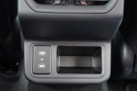 Kia K4 SW 1.6 T-GDI Aut.