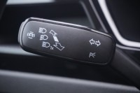 VW Touran 1.5 TSI Highline