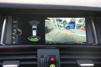 BMW X3 xDrive 20 d