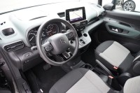 Citroen Berlingo XL 1.5 Blue-HDi Shine