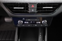 Skoda Kamiq 1.0 TSI DSG