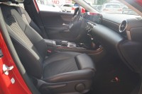 Mercedes-Benz A 200 A200 Progressive 7G-DCT