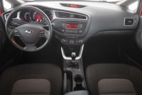 Kia cee'd Ceed 1.0 T-GDI