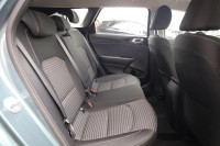 Kia cee'd Sporty Wagon Ceed SW 1.5 T-GDI JBL