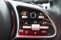 Mercedes-Benz A 180 A180 Progressive