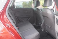 Seat Leon ST 1.8 Xcellence