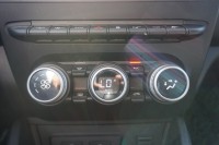 Dacia Duster II 1.5 Extreme 4x4