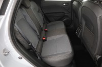 Renault Captur TCe 90