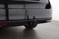 Skoda Octavia Combi 2.0TDI DSG