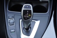 BMW 220 d Sport Line
