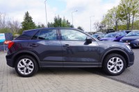 Audi Q2 35 1.5 TFSI S-Tronic