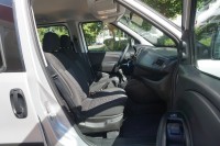 Opel Combo 1.6 CDTI Life