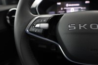Skoda Fabia 1.0 TSI