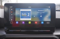 Seat Leon ST 2.0 TDI DSG