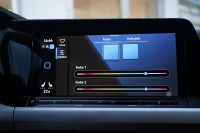 VW Golf VIII Variant 2.0 TDI DSG Life