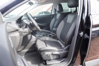 Opel Grandland Plug-in-Hybrid