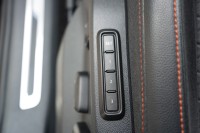 Seat Tarraco 2.0 TDI FR 4Drive (EURO 6d)