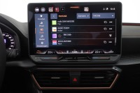 Cupra Leon ST 1.5eTSI DSG