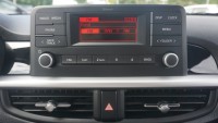Kia Picanto 1.0 Dream Team