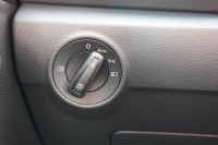 VW T-Roc 1.0 TSI Life