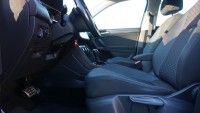 VW Tiguan 1.5 TSI IQ.DRIVE