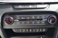 Kia pro_cee'd ProCeed GT 1.6 T-GDI AT