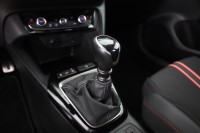 Opel Corsa F 1.2 GS Line